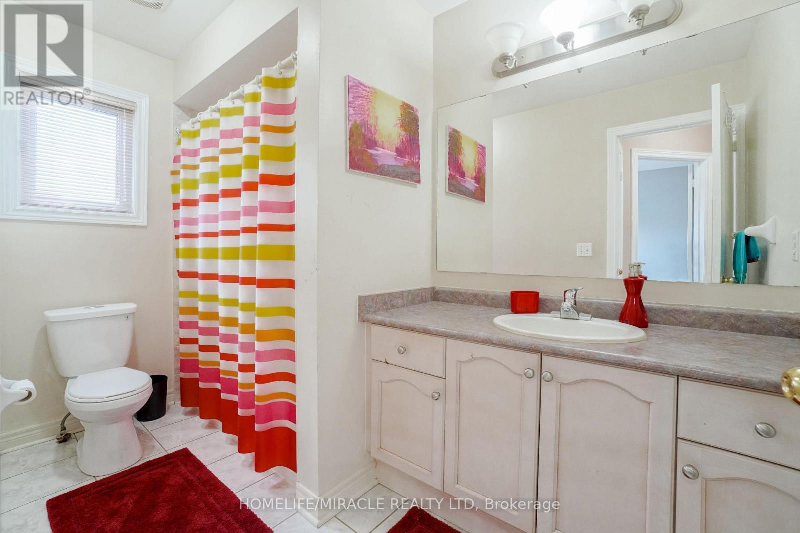 824 Khan Crescent, Mississauga, ON