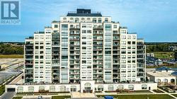 914 - 260 VILLAGEWALK BOULEVARD London North (North R), ON N6G 0W6