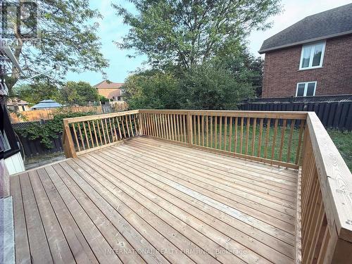 43 Falconridge Drive, Hamilton, ON 