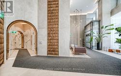 4002 - 1000 PORTAGE PARKWAY S Vaughan, ON L4K 0L1