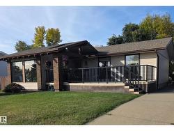 8612 176 ST NW Edmonton, AB T5T 0N3
