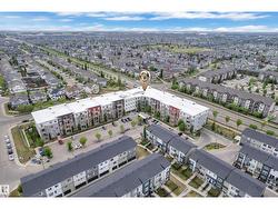 #115 812 WELSH DRIVE SW SW Edmonton, AB T6X 1Y7