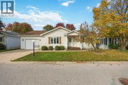 39-5700 Blackwell Sideroad Sarnia, ON N7W 1B7