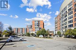 117 - 7373 KENNEDY ROAD Markham, ON L3R 1H6