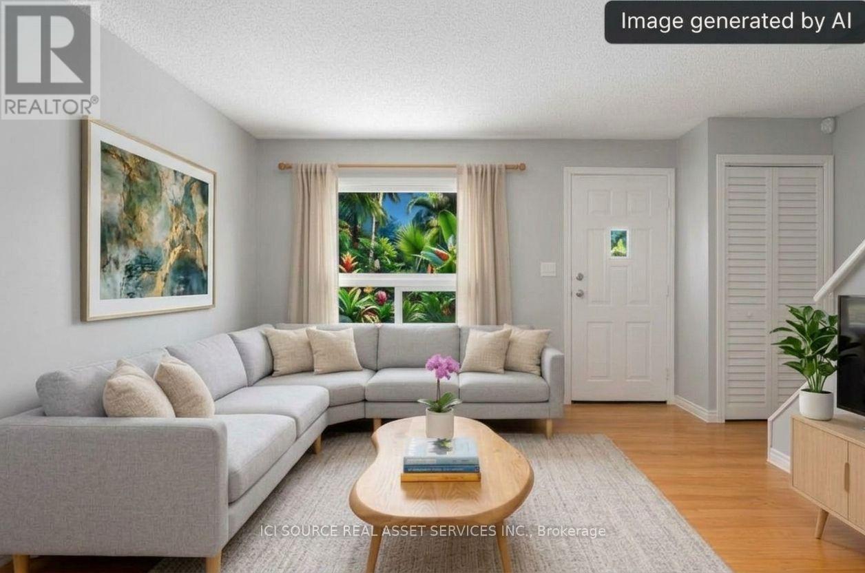 736 Tate Avenue, Hamilton, ON