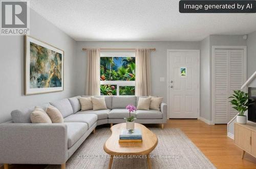 736 Tate Avenue, Hamilton, ON 