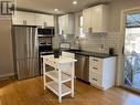 736 Tate Avenue, Hamilton, ON 