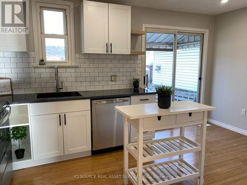 736 Tate Avenue, Hamilton, ON 
