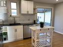 736 Tate Avenue, Hamilton, ON 
