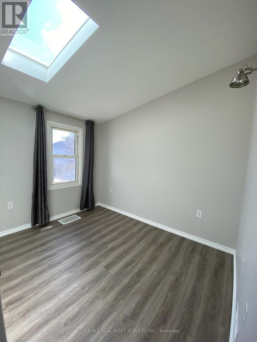 736 Tate Avenue, Hamilton, ON