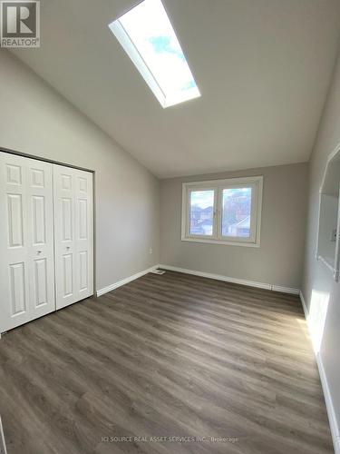 736 Tate Avenue, Hamilton, ON 