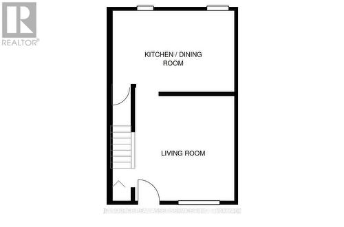 736 Tate Avenue, Hamilton, ON 
