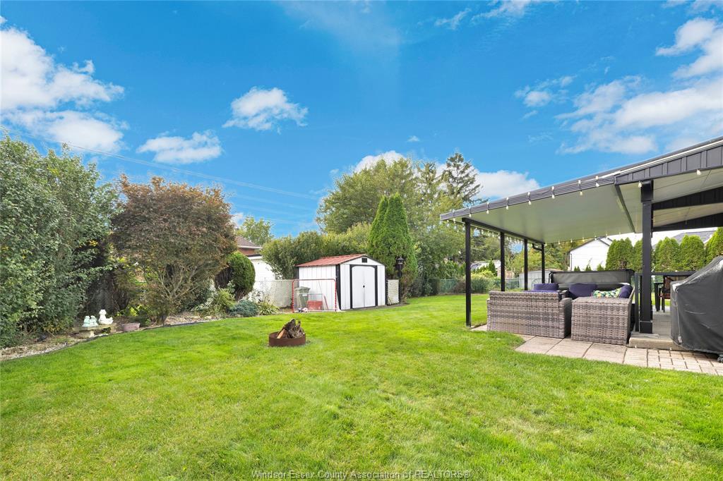 146 Huron, Lasalle, ON