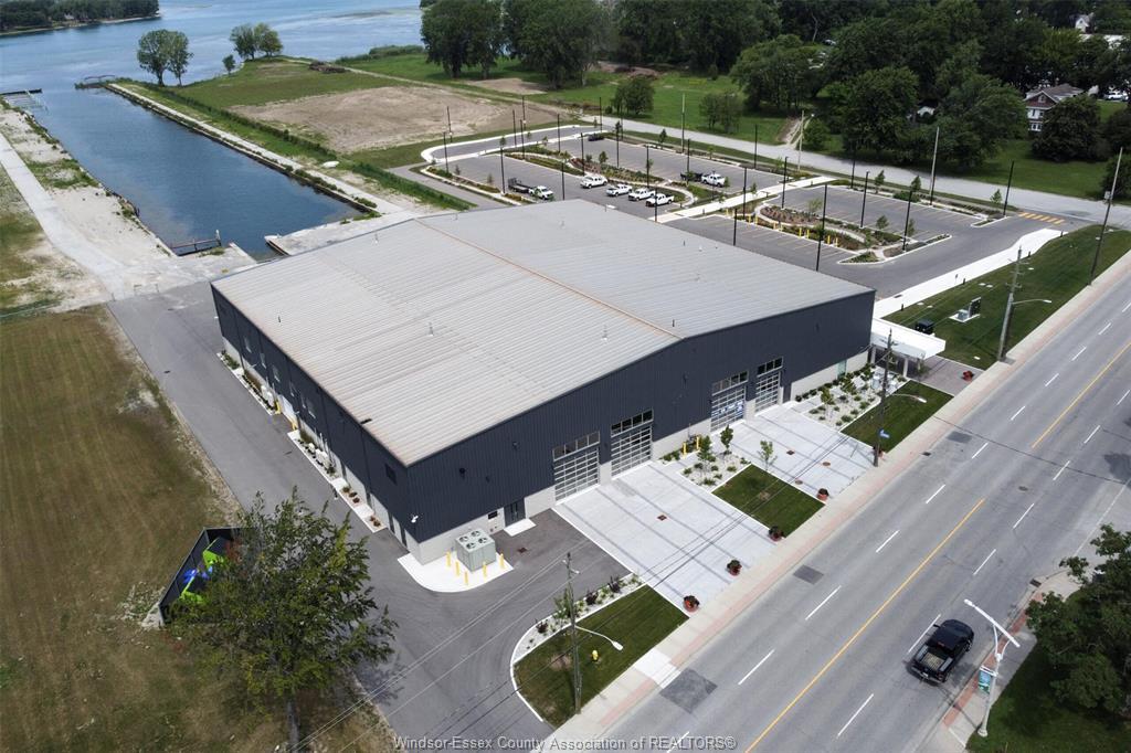 146 Huron, Lasalle, ON