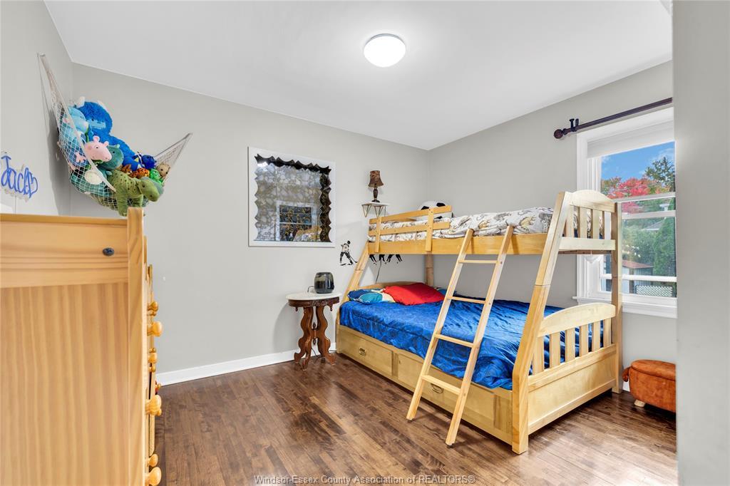 146 Huron, Lasalle, ON