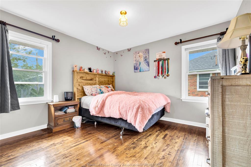 146 Huron, Lasalle, ON