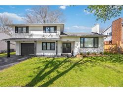 1405 MURPHY Road Sarnia, ON N7S 2Y8