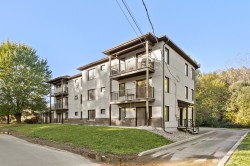 1-32 Rue Campeau Gatineau (Gatineau), QC J8P 2K6