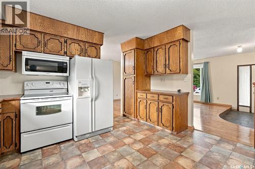 522 Delaronde Road, Saskatoon, SK 