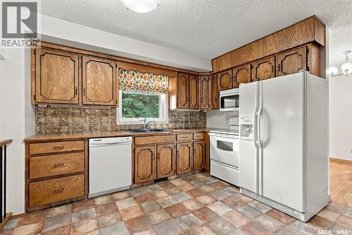 522 Delaronde Road, Saskatoon, SK 