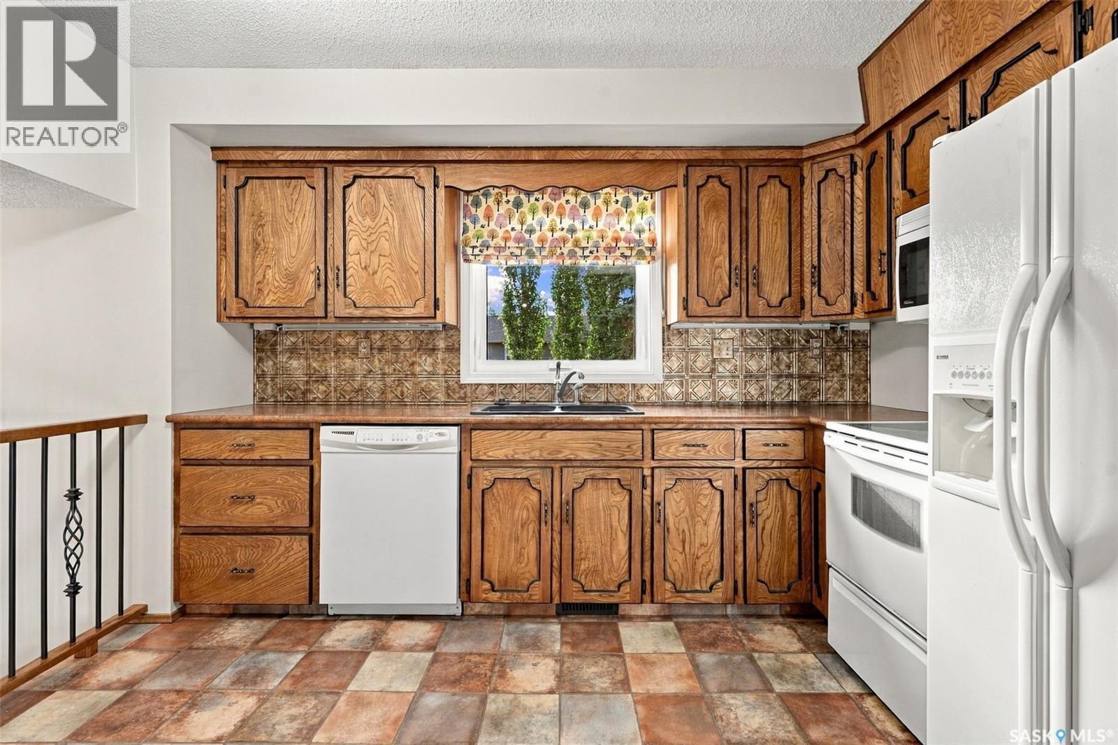 522 Delaronde Road, Saskatoon, SK