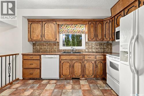 522 Delaronde Road, Saskatoon, SK 