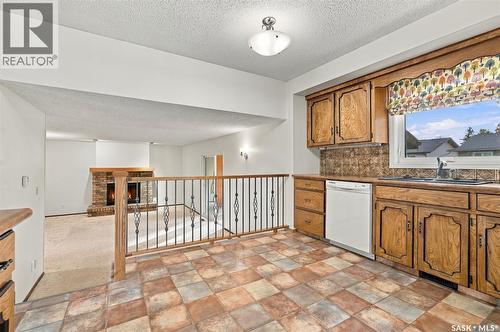522 Delaronde Road, Saskatoon, SK 