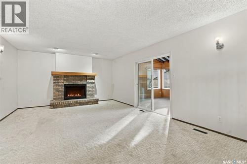522 Delaronde Road, Saskatoon, SK 