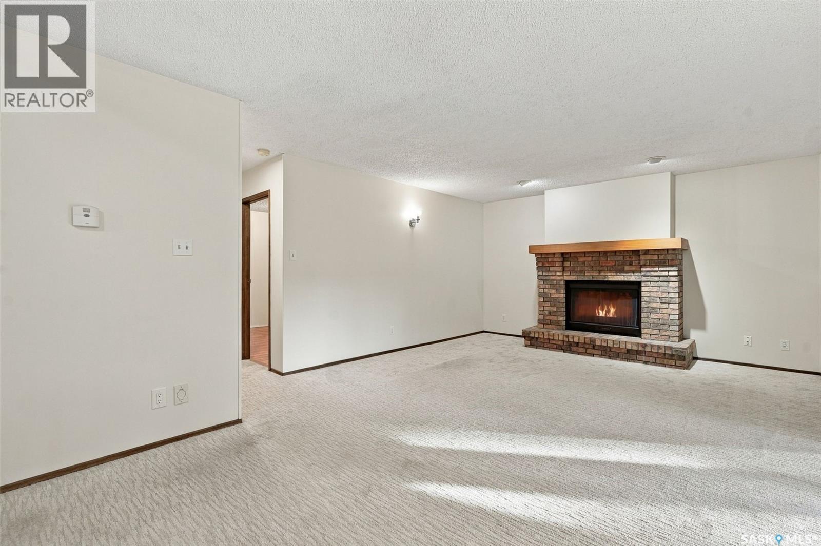 522 Delaronde Road, Saskatoon, SK