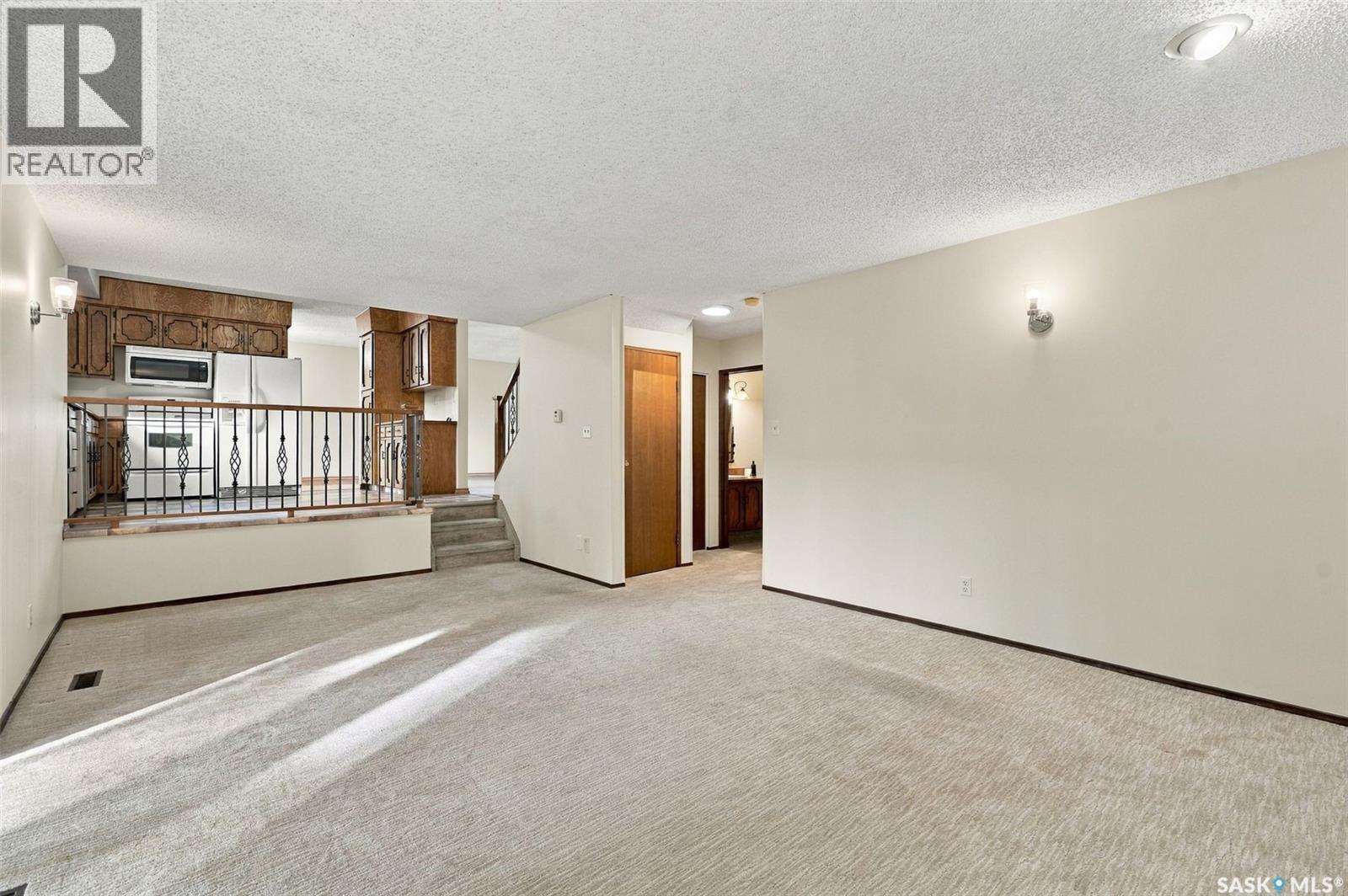 522 Delaronde Road, Saskatoon, SK