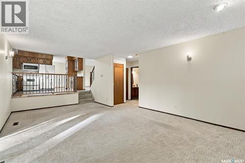 522 Delaronde Road, Saskatoon, SK 