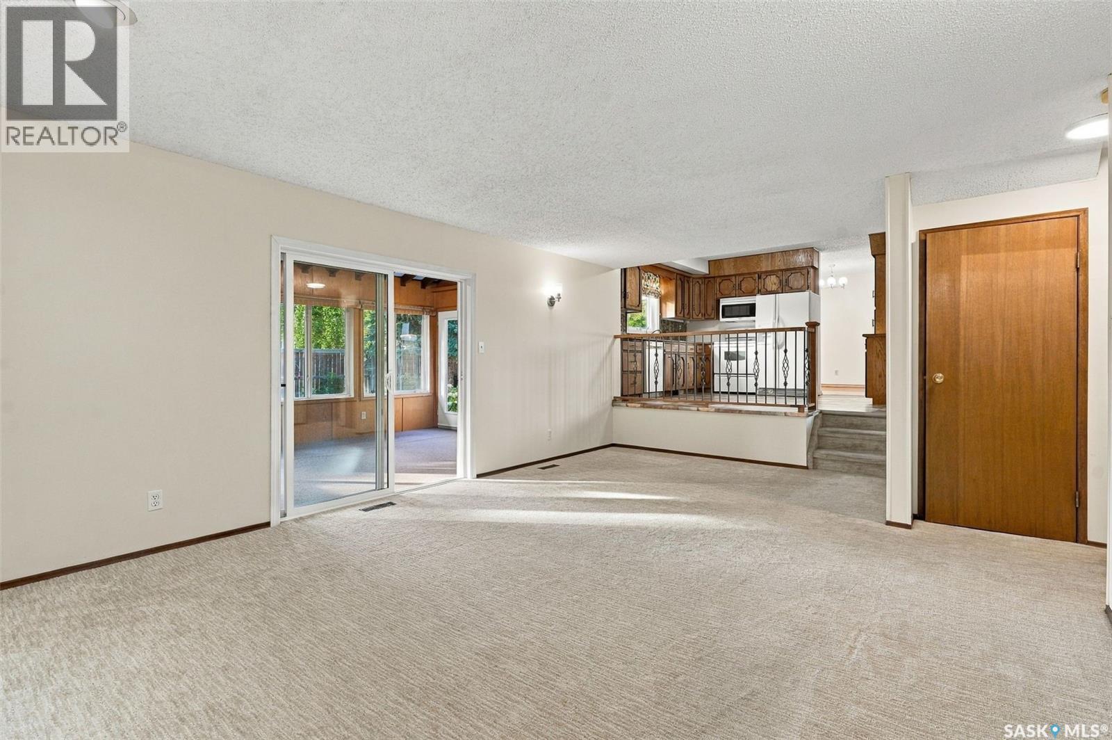 522 Delaronde Road, Saskatoon, SK
