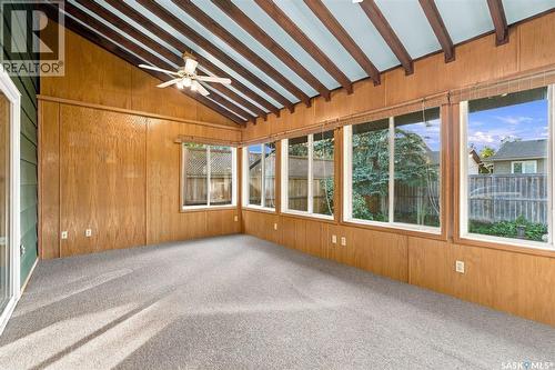 522 Delaronde Road, Saskatoon, SK 