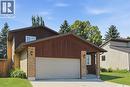 522 Delaronde Road, Saskatoon, SK 