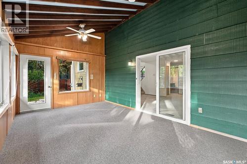 522 Delaronde Road, Saskatoon, SK 