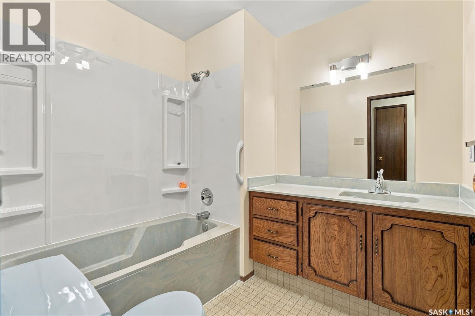 522 Delaronde Road, Saskatoon, SK