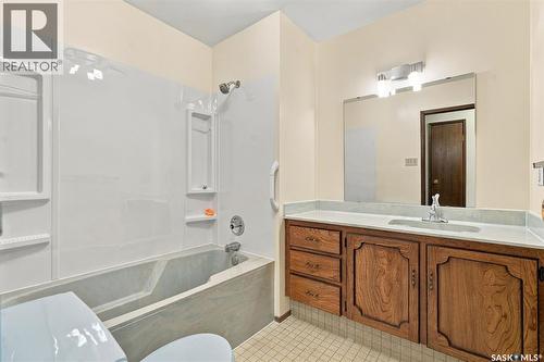 522 Delaronde Road, Saskatoon, SK 