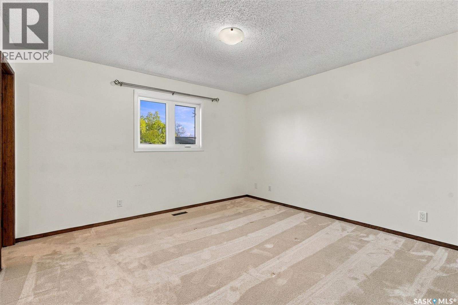 522 Delaronde Road, Saskatoon, SK