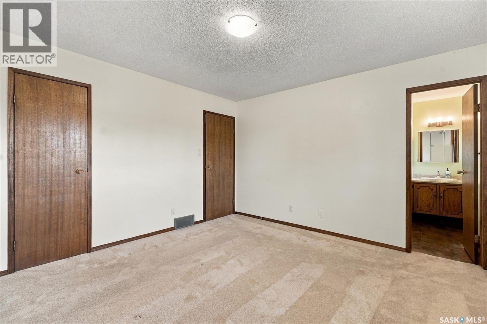 522 Delaronde Road, Saskatoon, SK