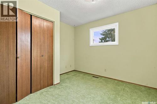 522 Delaronde Road, Saskatoon, SK 