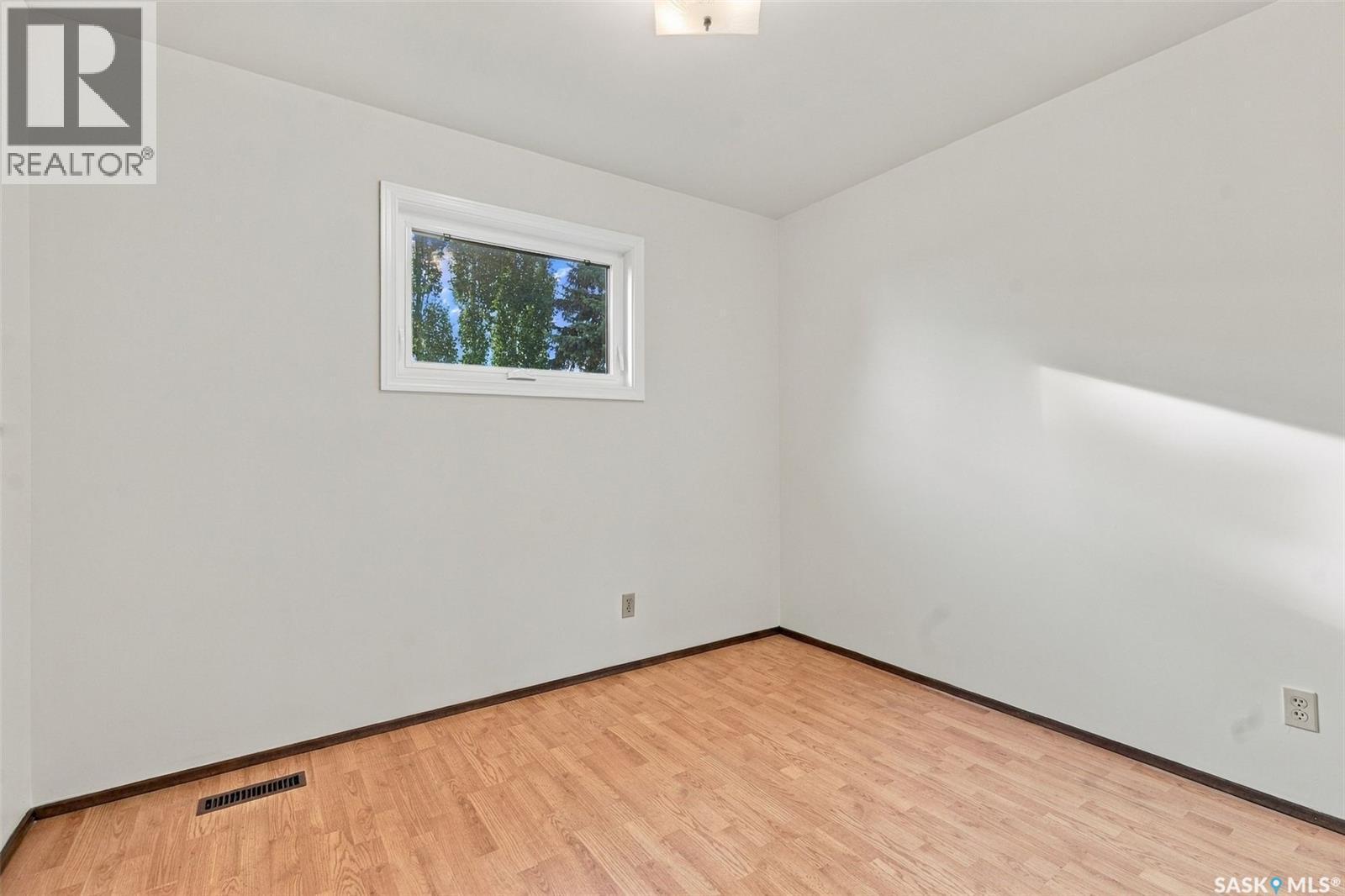 522 Delaronde Road, Saskatoon, SK