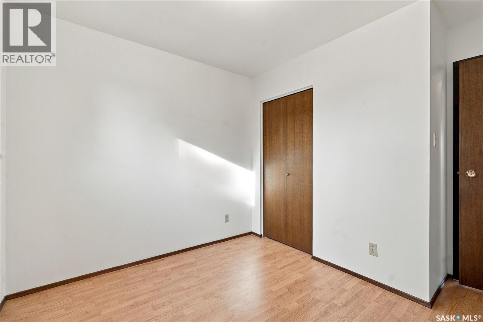 522 Delaronde Road, Saskatoon, SK