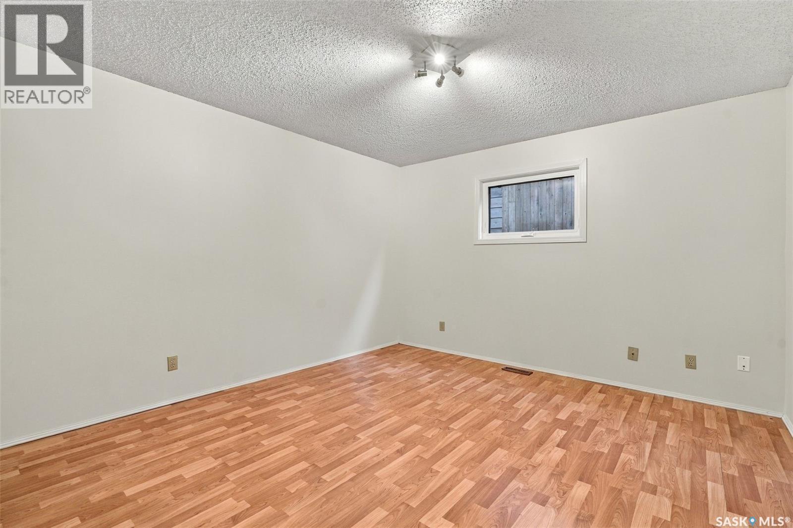 522 Delaronde Road, Saskatoon, SK