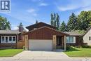 522 Delaronde Road, Saskatoon, SK 