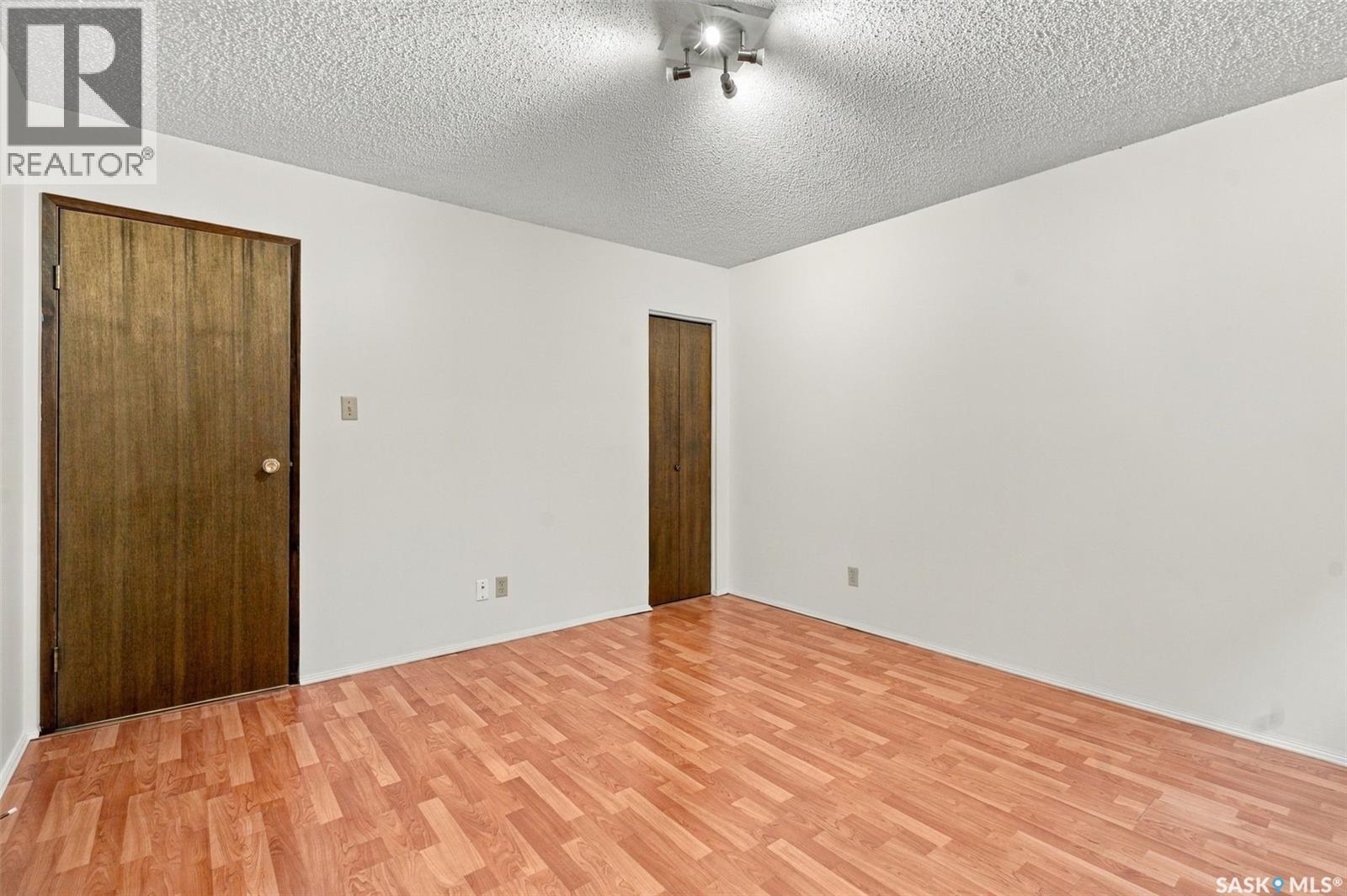 522 Delaronde Road, Saskatoon, SK
