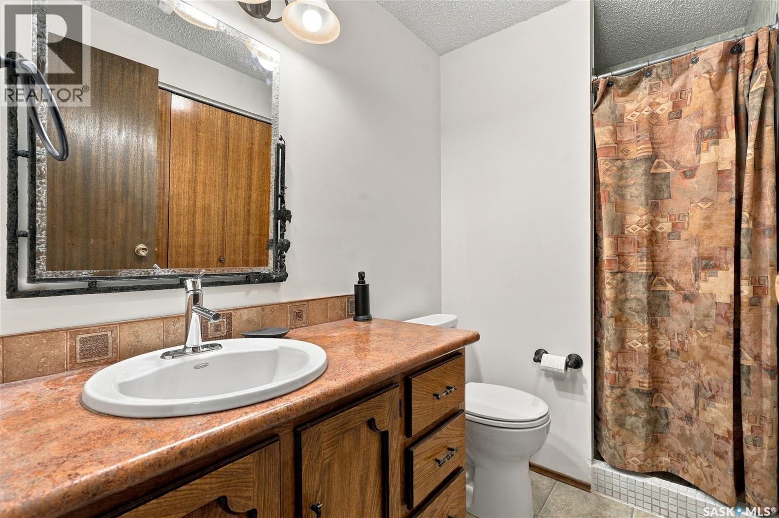 522 Delaronde Road, Saskatoon, SK