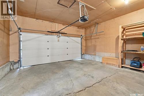 522 Delaronde Road, Saskatoon, SK 