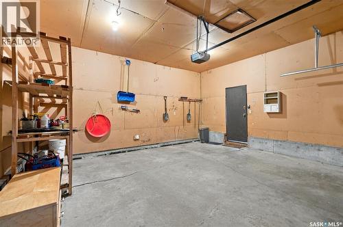 522 Delaronde Road, Saskatoon, SK 