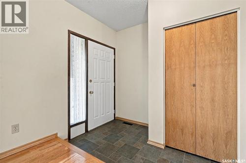 522 Delaronde Road, Saskatoon, SK 