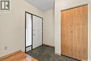 522 Delaronde Road, Saskatoon, SK 
